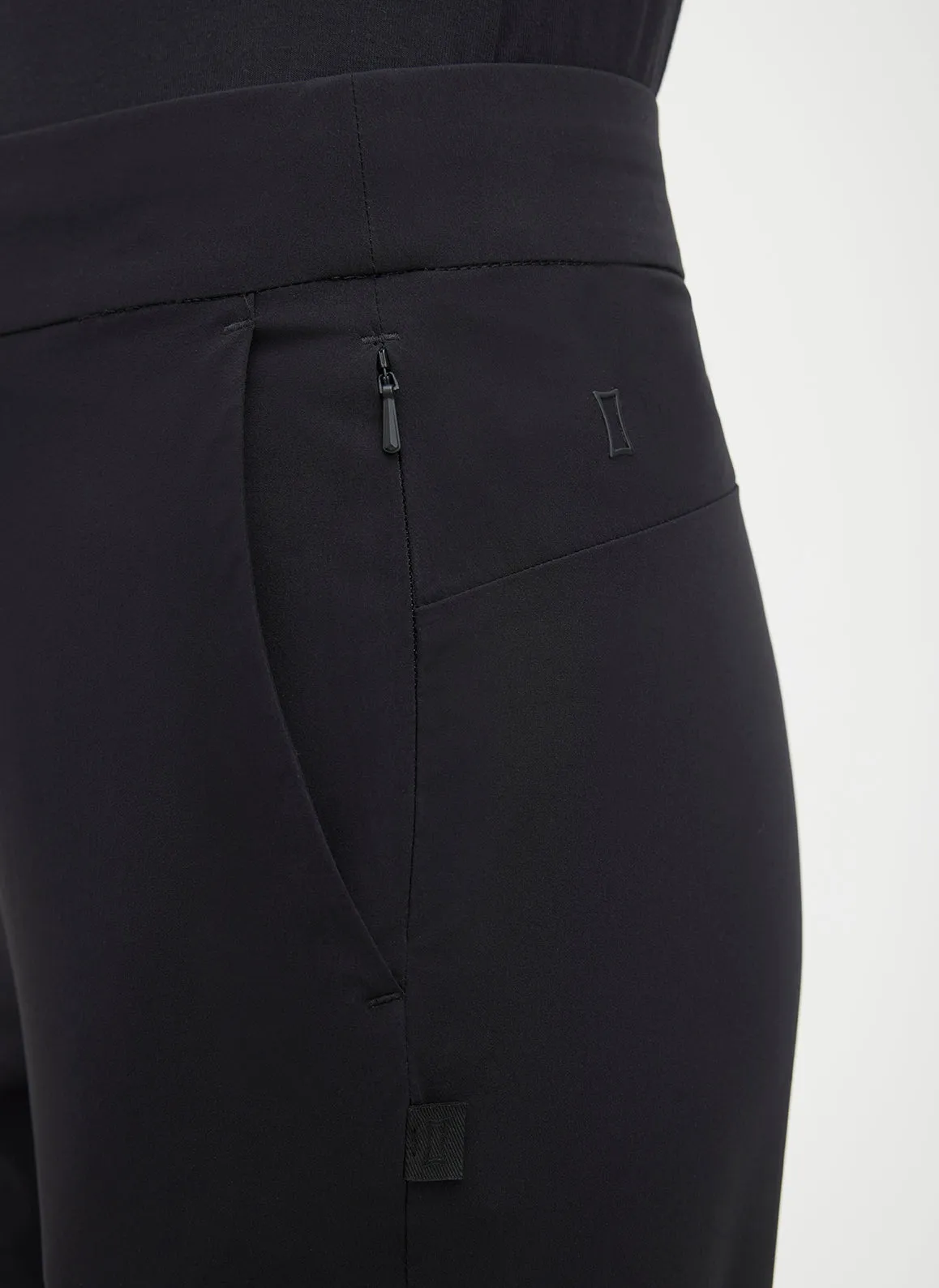 Chloe Everyday Pants sold by Kit and Ace product image thumbnail 5