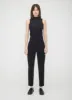 Chloe Everyday Pants sold by Kit and Ace