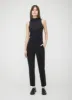 Chloe Everyday Pants sold by Kit and Ace