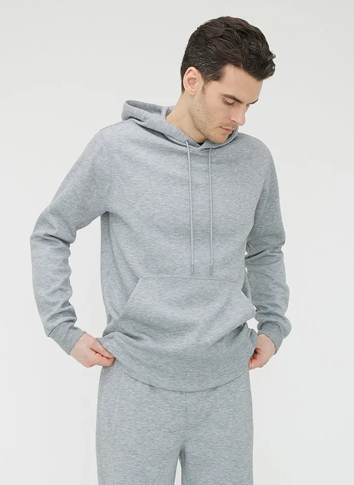 Relay Hoodie sold by Kit and Ace