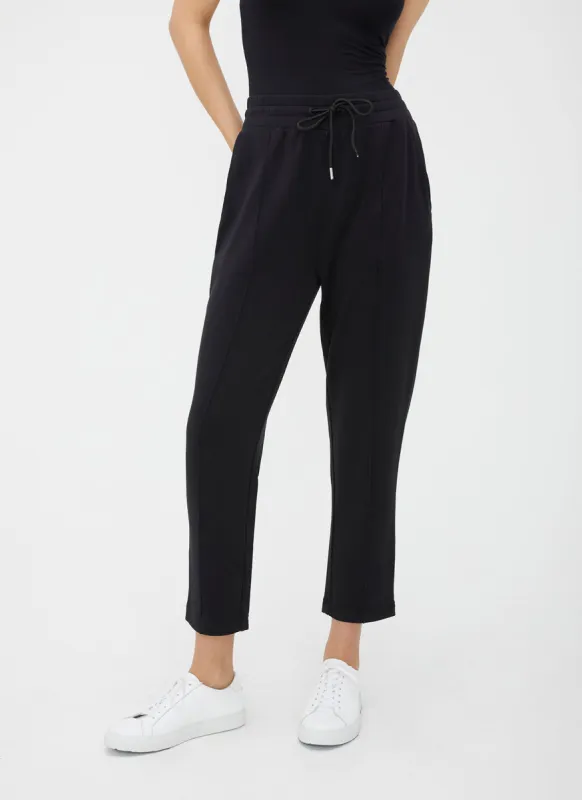 Restore Joggers sold by Kit and Ace