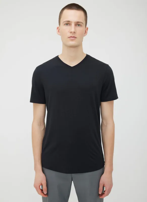 Ace V-Neck 3 Pack Tees sold by Kit and Ace