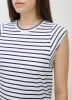 Soho Muscle Tank Top sold by Kit and Ace