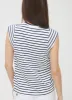 Soho Muscle Tank Top sold by Kit and Ace