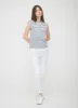 Soho Muscle Tank Top sold by Kit and Ace