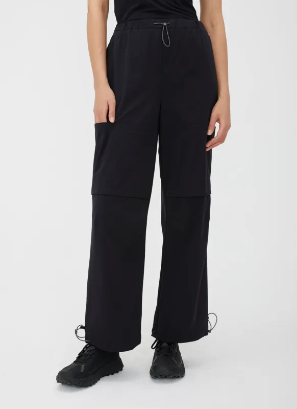 Madison Pants Relaxed sold by Kit and Ace