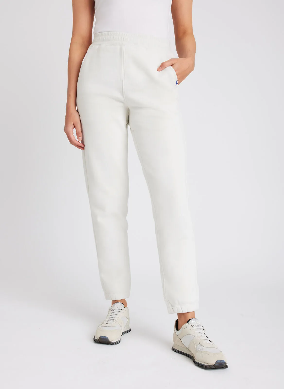 Glory Sweatpants sold by Kit and Ace