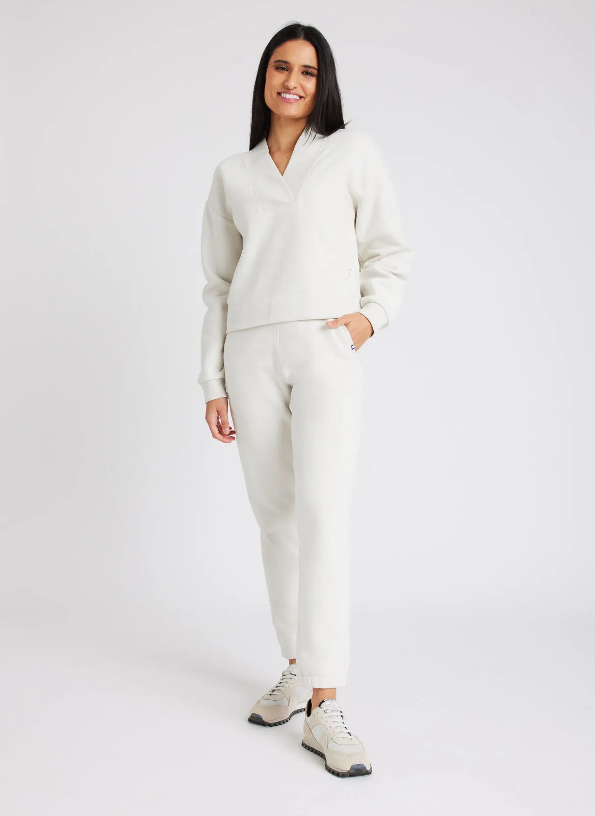 Glory Sweatpants sold by Kit and Ace product image thumbnail 3