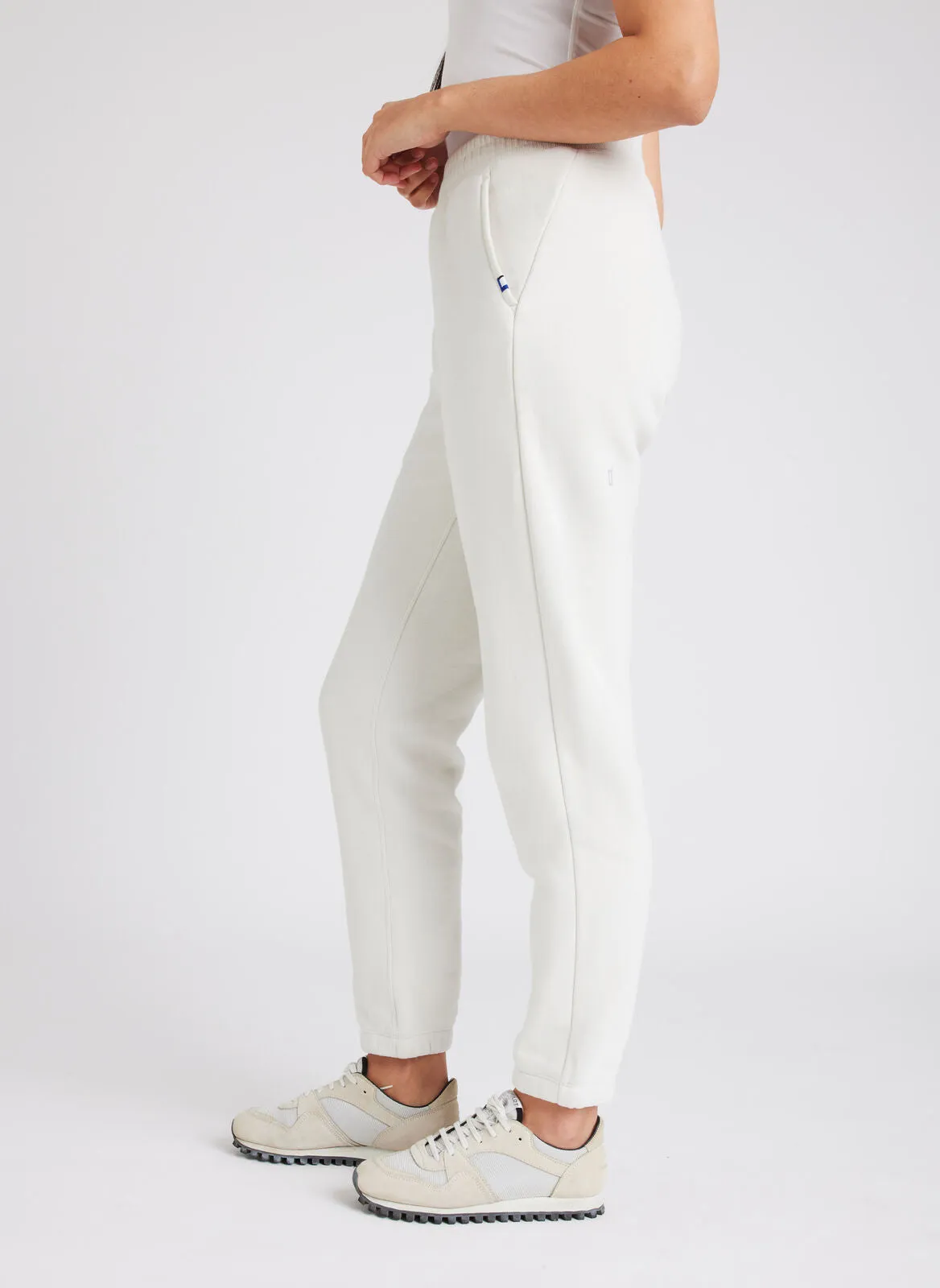 Glory Sweatpants sold by Kit and Ace product image thumbnail 4