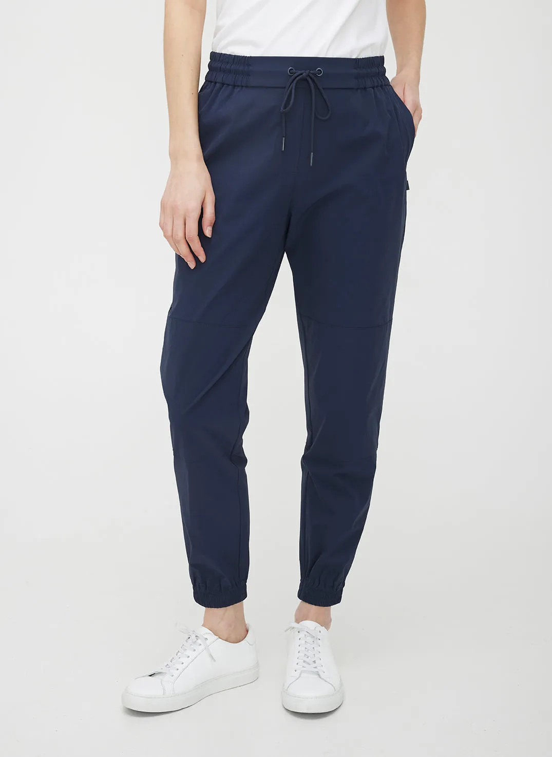 Explorer Pants Slim sold by Kit and Ace