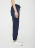 Explorer Pants Slim sold by Kit and Ace