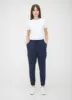 Explorer Pants Slim sold by Kit and Ace