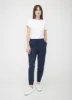 Explorer Pants Slim sold by Kit and Ace