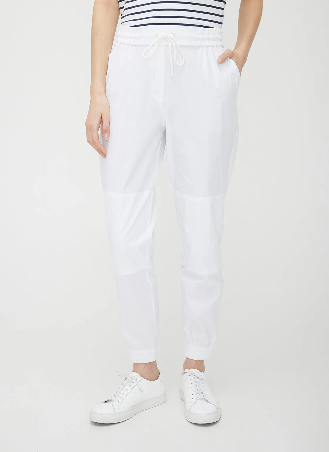 Explorer Pants Slim sold by Kit and Ace