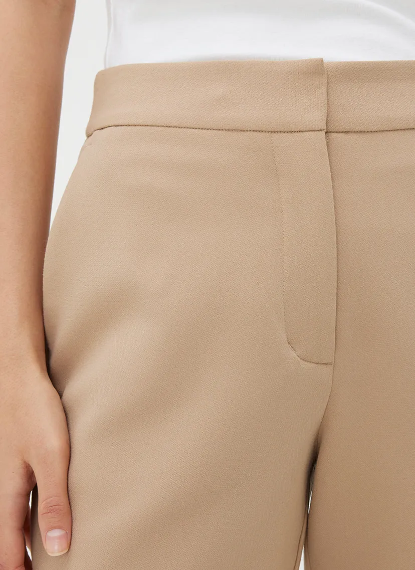 Adelaide Slim Pants sold by Kit and Ace product image thumbnail 5