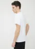 Spadina Relaxed Pocket Tee sold by Kit and Ace