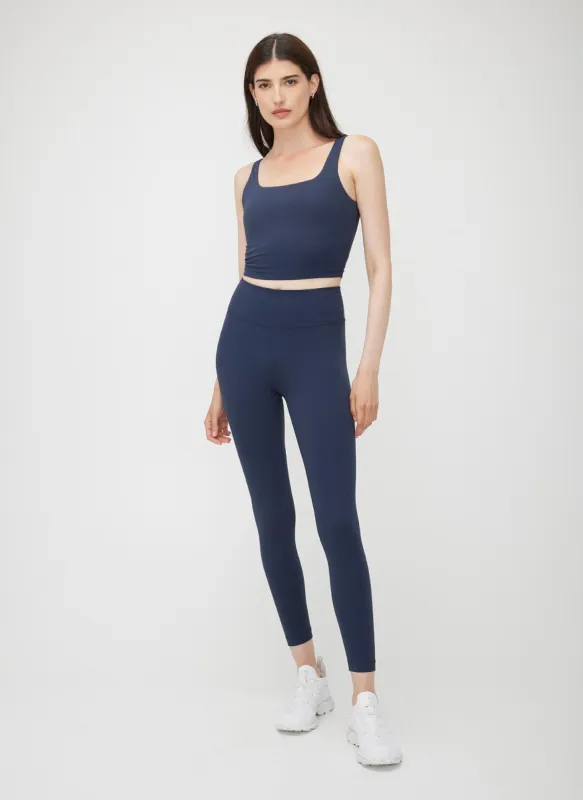 Corsica On-The-Move Leggings sold by Kit and Ace
