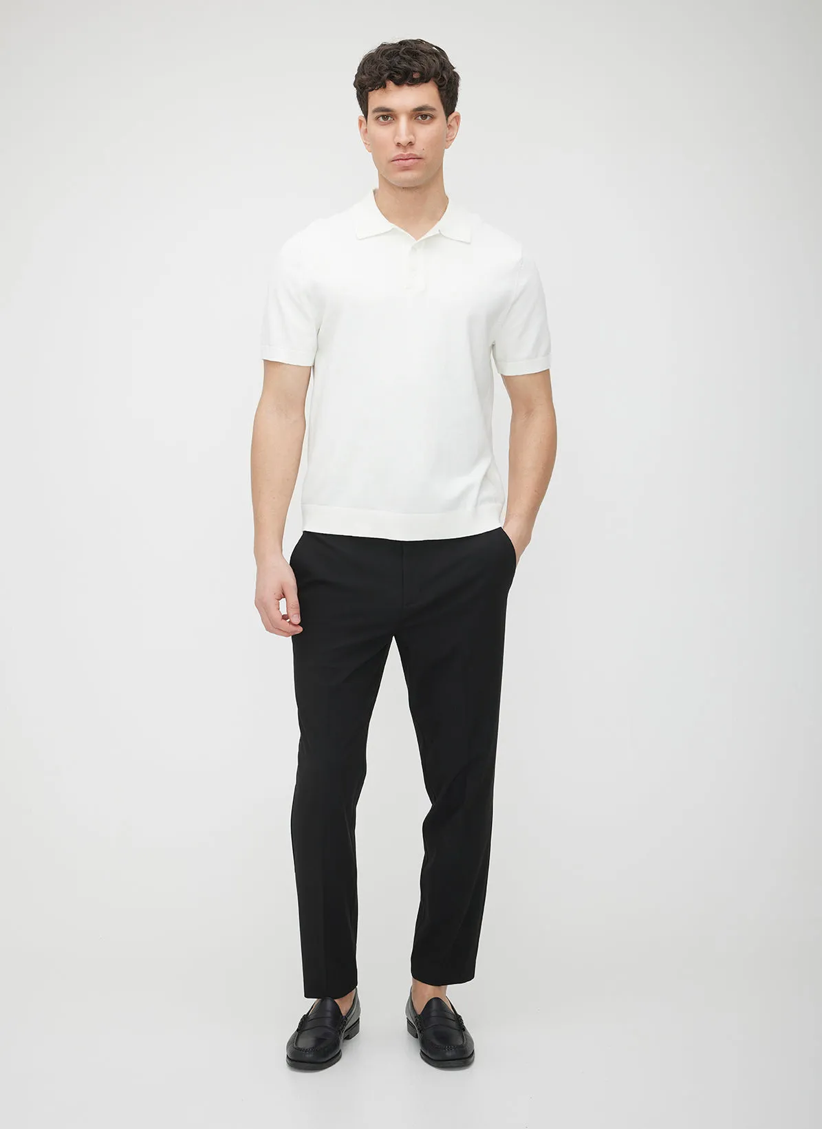 Comfort Trousers sold by Kit and Ace