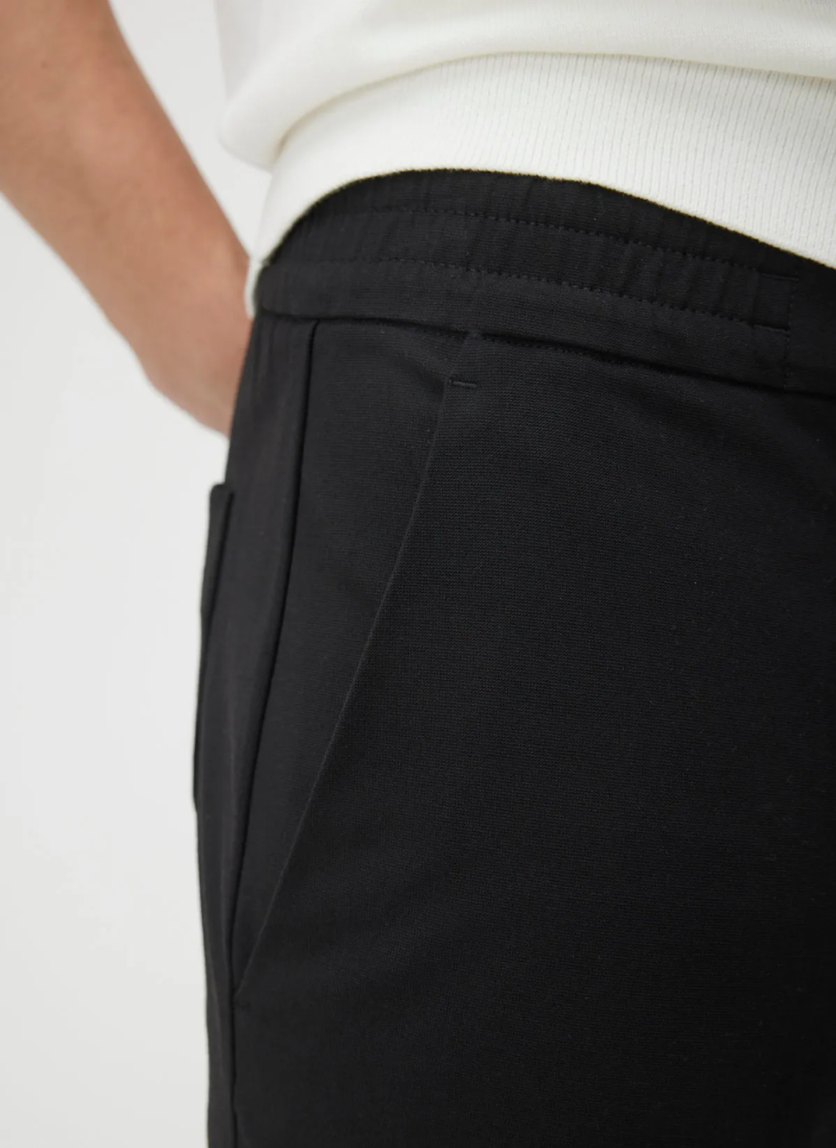 Comfort Trousers sold by Kit and Ace product image thumbnail 5