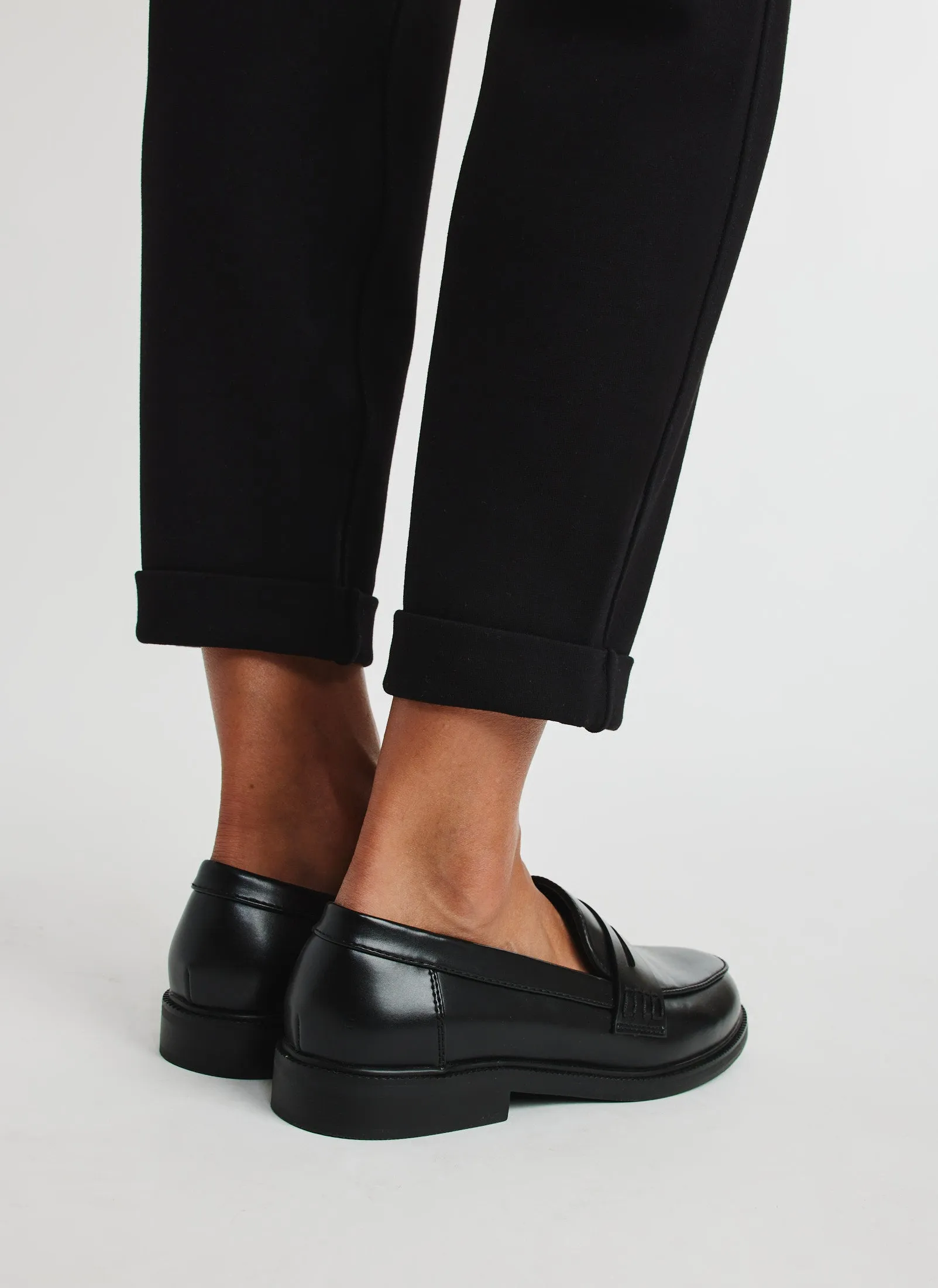 Serenity Slim Pants sold by Kit and Ace product image thumbnail 5