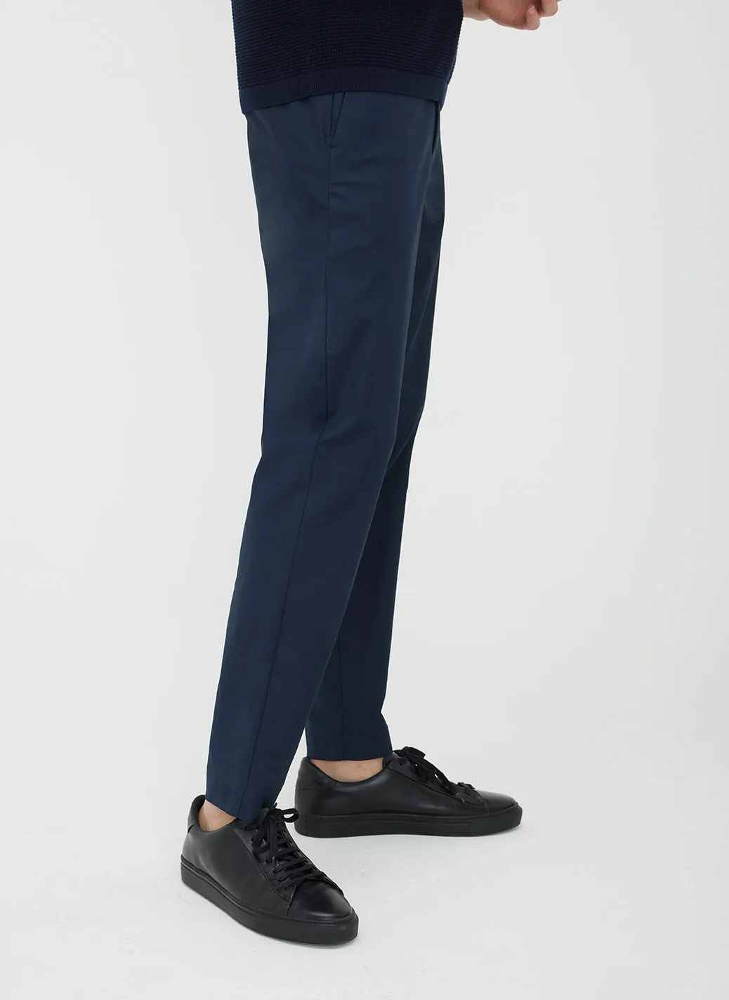 Navigator Commute Pants Slim Fit 28" sold by Kit and Ace