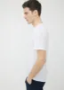 Ace Crew Tech Tee sold by Kit and Ace