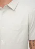 City Tech Short Sleeve Shirt sold by Kit and Ace