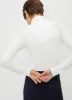 Ascend Turtleneck Bodysuit sold by Kit and Ace