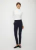 Ascend Turtleneck Bodysuit sold by Kit and Ace