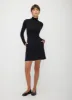 Ascend Turtleneck Bodysuit sold by Kit and Ace