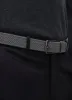 Braided Stretch Belt sold by Kit and Ace