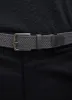 Braided Stretch Belt sold by Kit and Ace