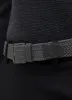 Braided Stretch Belt sold by Kit and Ace