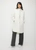 Oslo Recycled Quilted Coat sold by Kit and Ace