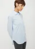 Marbella Classic Fit Button Up Shirt sold by Kit and Ace