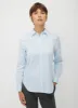 Marbella Classic Fit Button Up Shirt sold by Kit and Ace