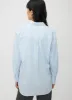 Marbella Boyfriend Shirt sold by Kit and Ace