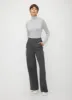 Upgraded Brushed Turtleneck sold by Kit and Ace