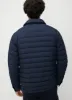 Verbier Insulated Jacket sold by Kit and Ace