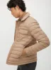 Verbier Insulated Jacket sold by Kit and Ace