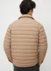 Verbier Insulated Jacket sold by Kit and Ace
