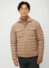 Verbier Insulated Jacket sold by Kit and Ace