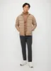 Verbier Insulated Jacket sold by Kit and Ace
