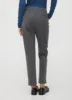 Seymour Classic Ankle Pants sold by Kit and Ace
