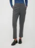 Seymour Classic Ankle Pants sold by Kit and Ace