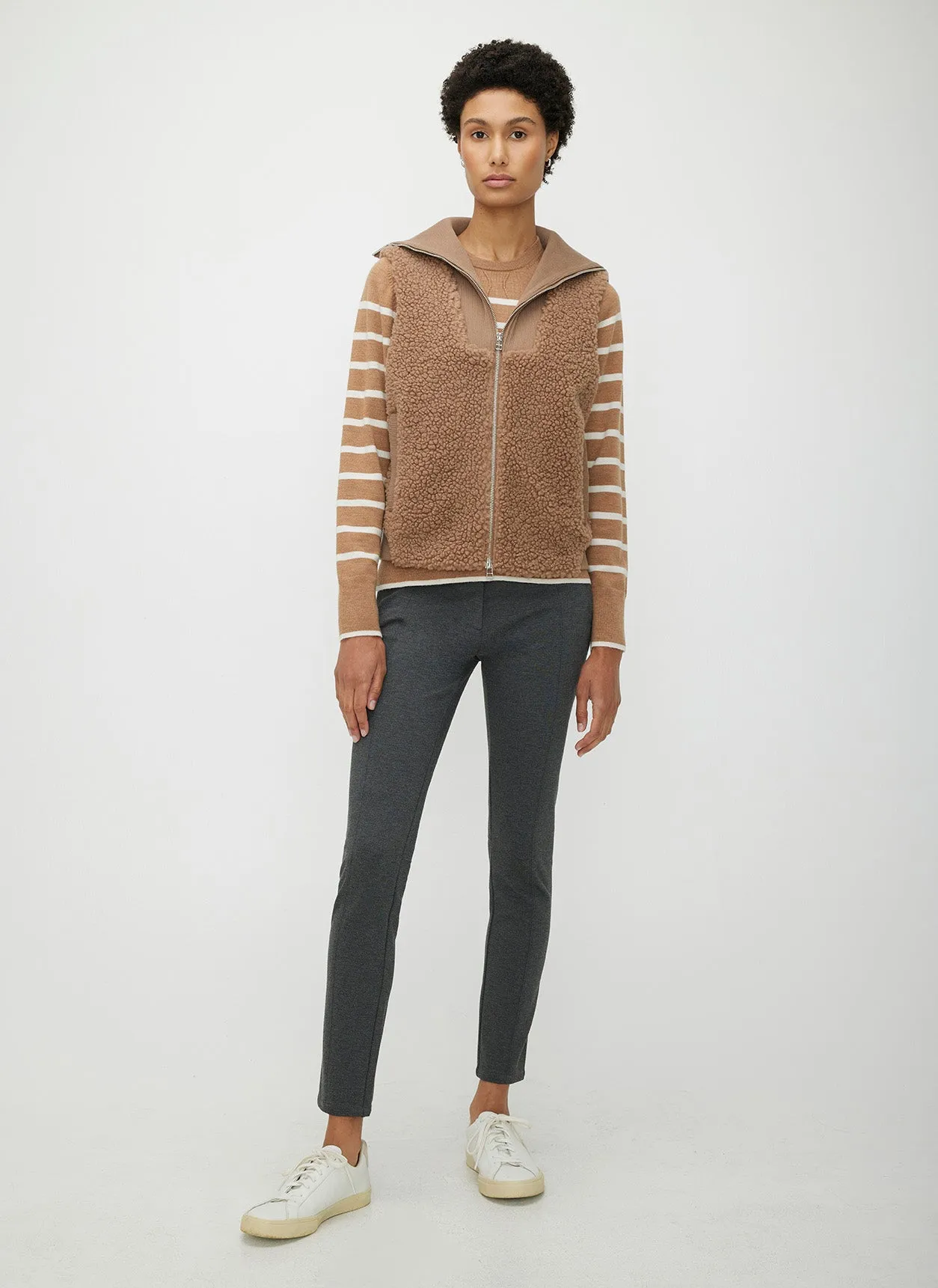 Revive Cozytec Vest sold by Kit and Ace