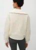 Revive Cozytec Half Zip sold by Kit and Ace