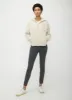 Revive Cozytec Half Zip sold by Kit and Ace