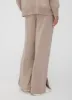 High Rise Sweatpants sold by Kit and Ace
