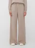 High Rise Sweatpants sold by Kit and Ace